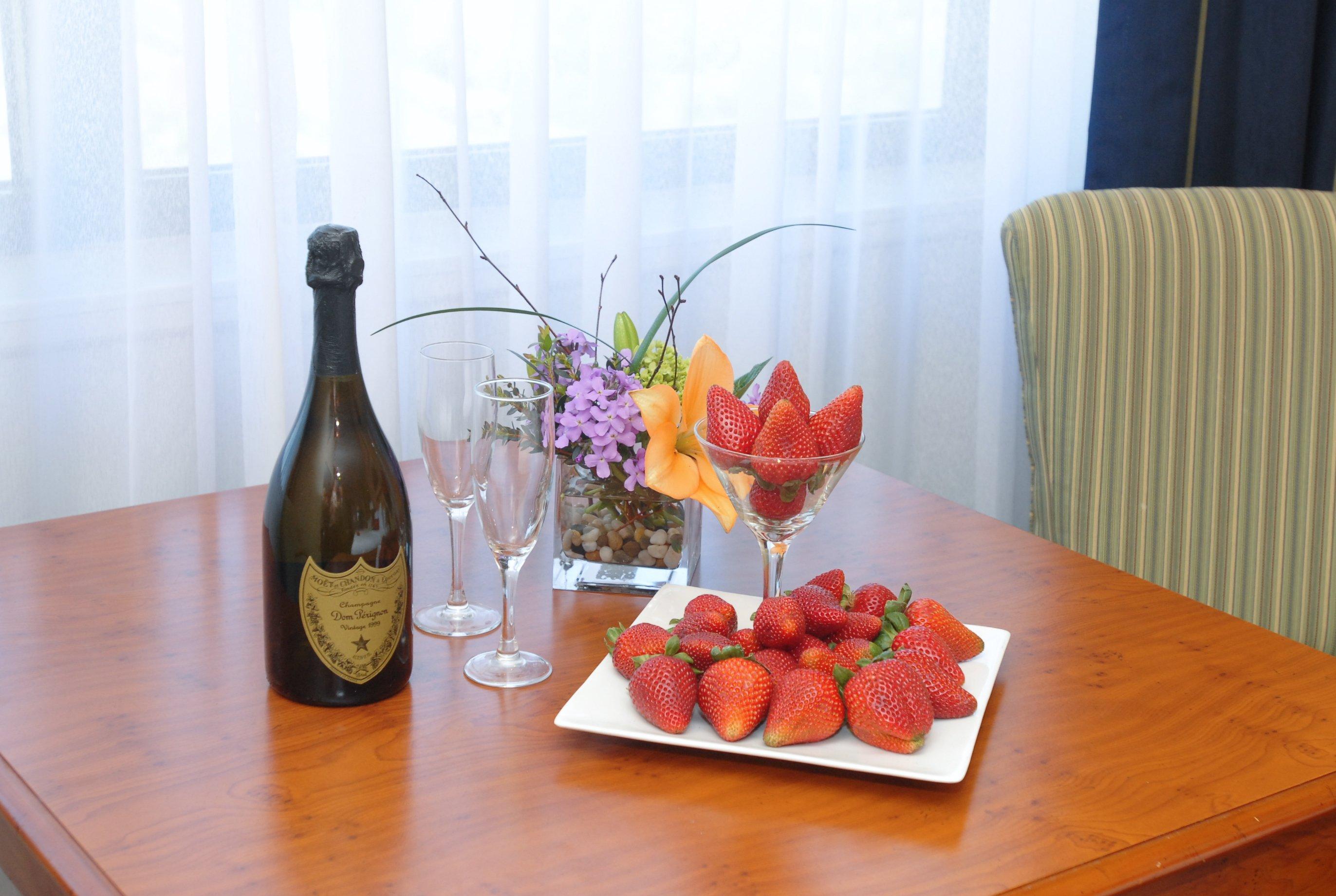 Отель Crowne Plaza Springfield Convention Center By Ihg Экстерьер фото