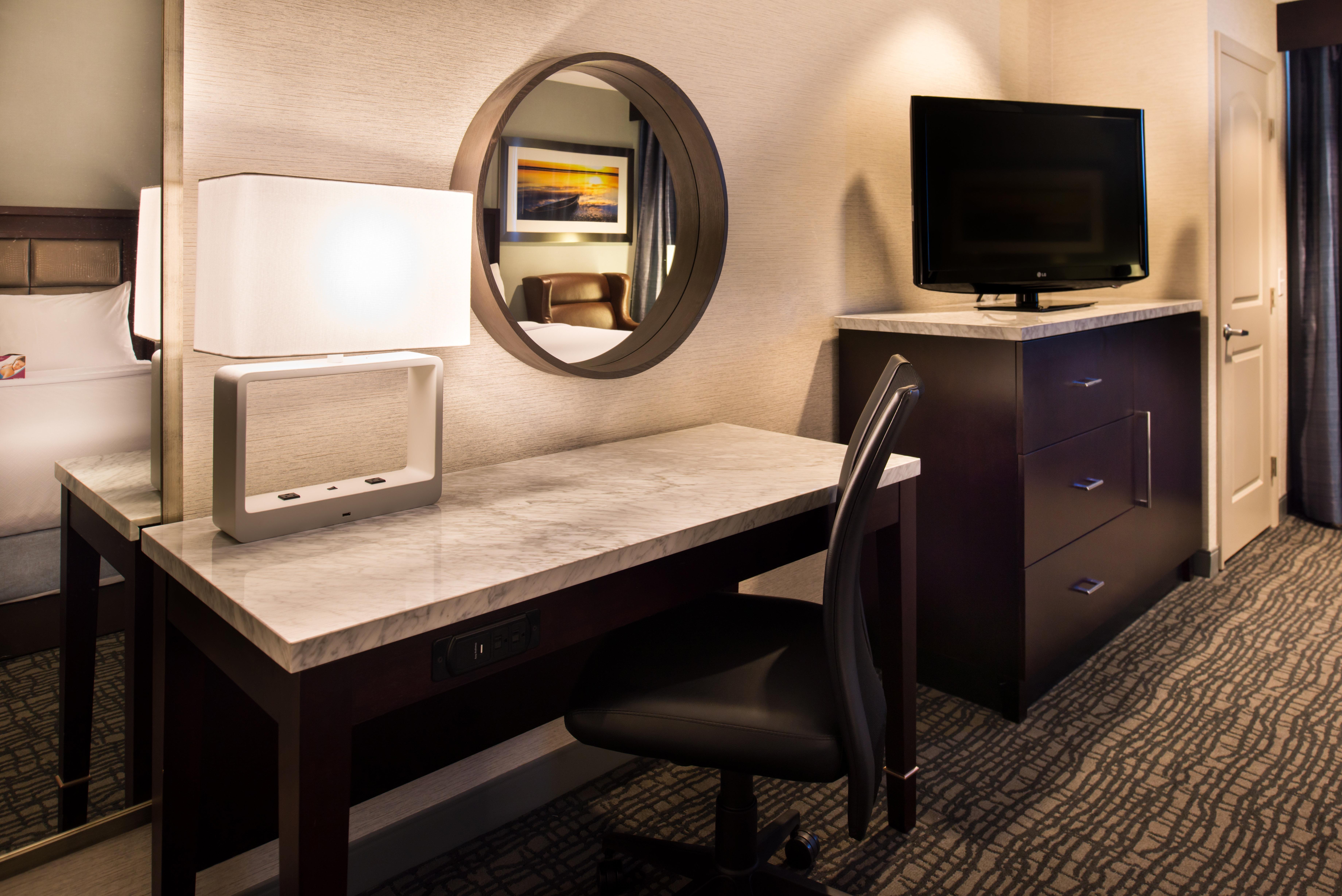 Отель Crowne Plaza Springfield Convention Center By Ihg Экстерьер фото